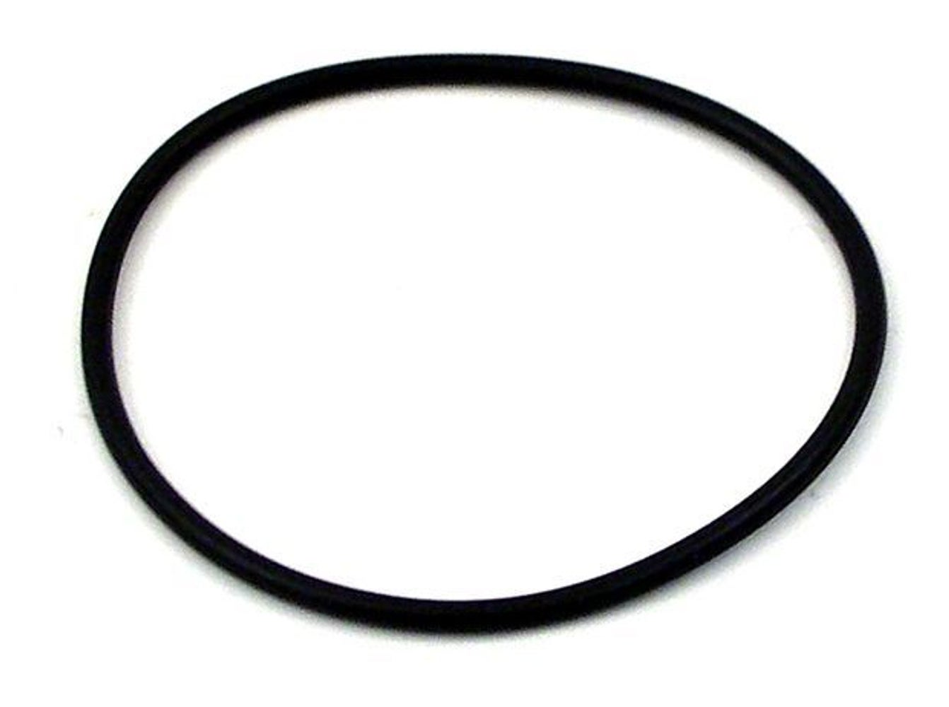 O-ring oliekøler B23, B230 til Volvo 240, 740, 760, 780, 940, 960