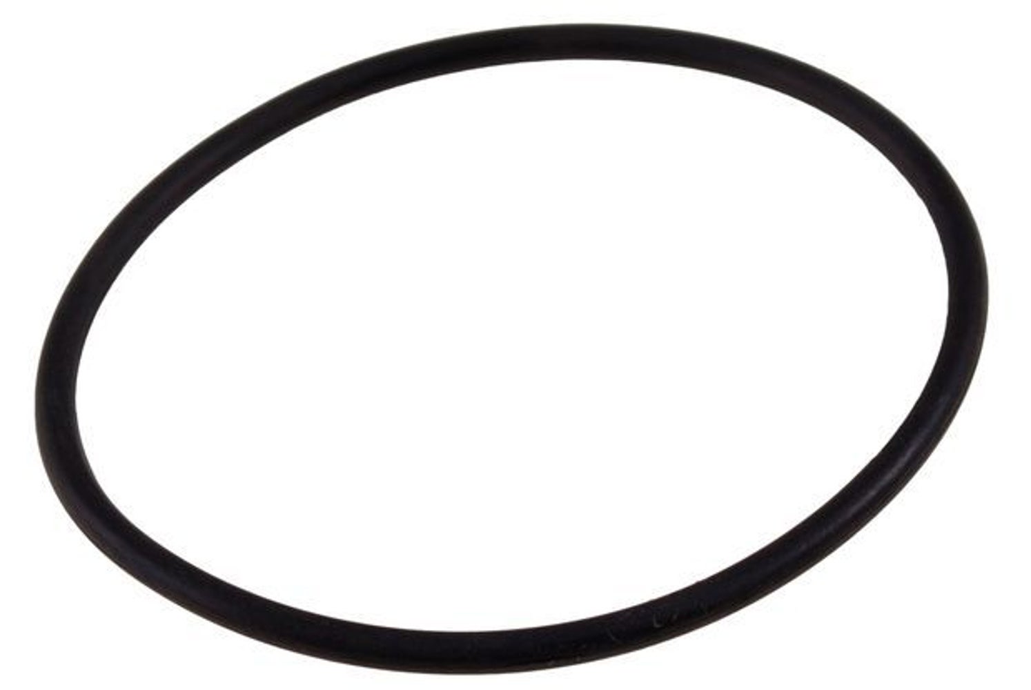 O-ring, indsugningsrør B19/B21 Turbo til Volvo 240, 740, 760