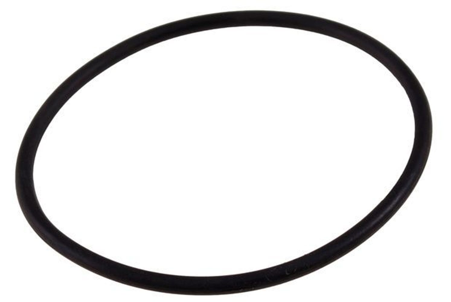 O-ring, indsugningsrør B19/B21 Turbo til Volvo 240, 740, 760