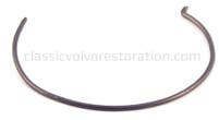 Spænderingsholder M40, M41 til Volvo Amazon Kombi, Duett, 1800 — bild 2 av 2