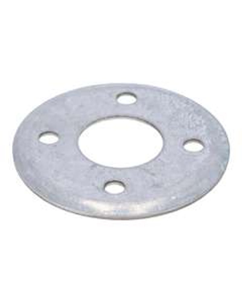 Vaskemaskine til Volvo 240, 260, 262