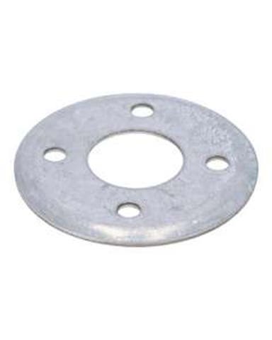 Vaskemaskine til Volvo 240, 260, 262