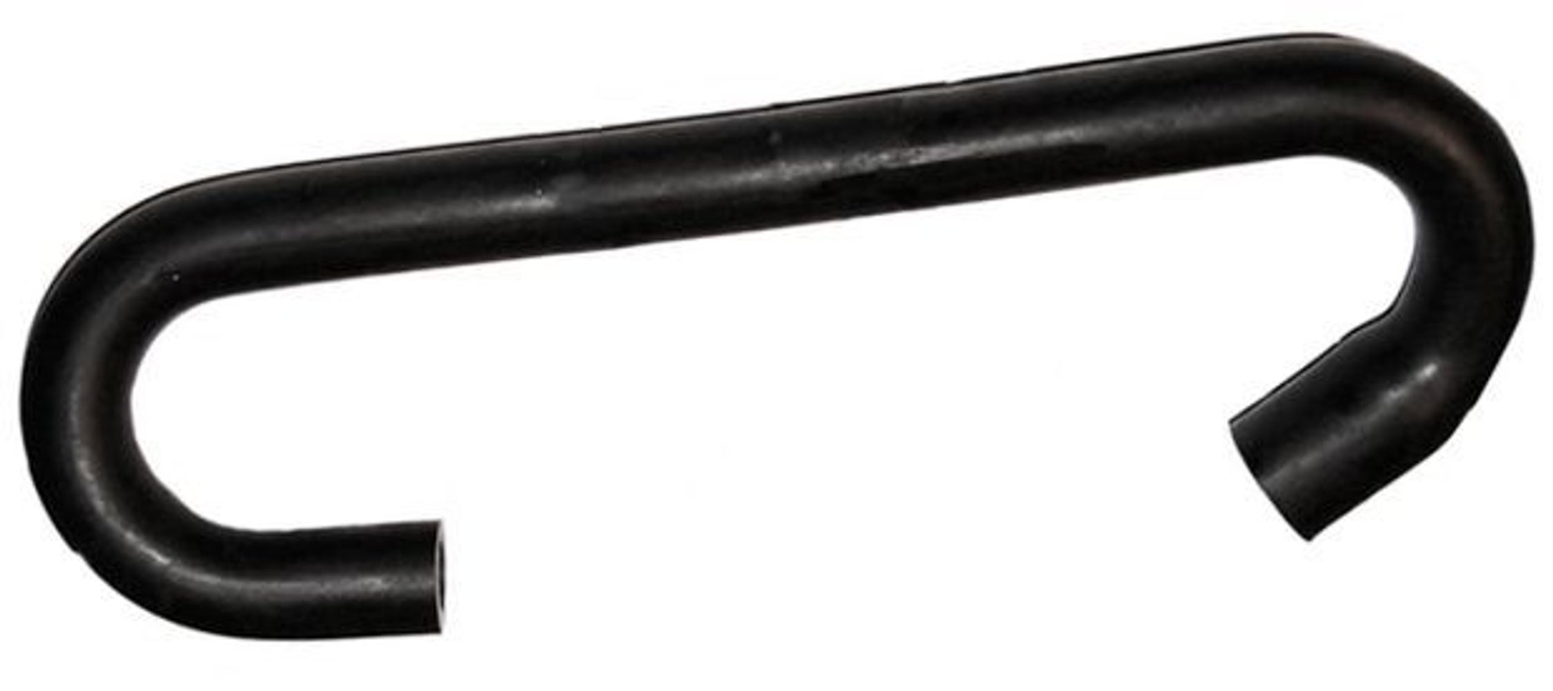 Brændstofslange til Volvo 240, 740, 940, 960, B200F, B230F, 1989-