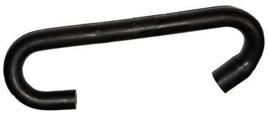 Brændstofslange til Volvo 240, 740, 940, 960, B200F, B230F, 1989-