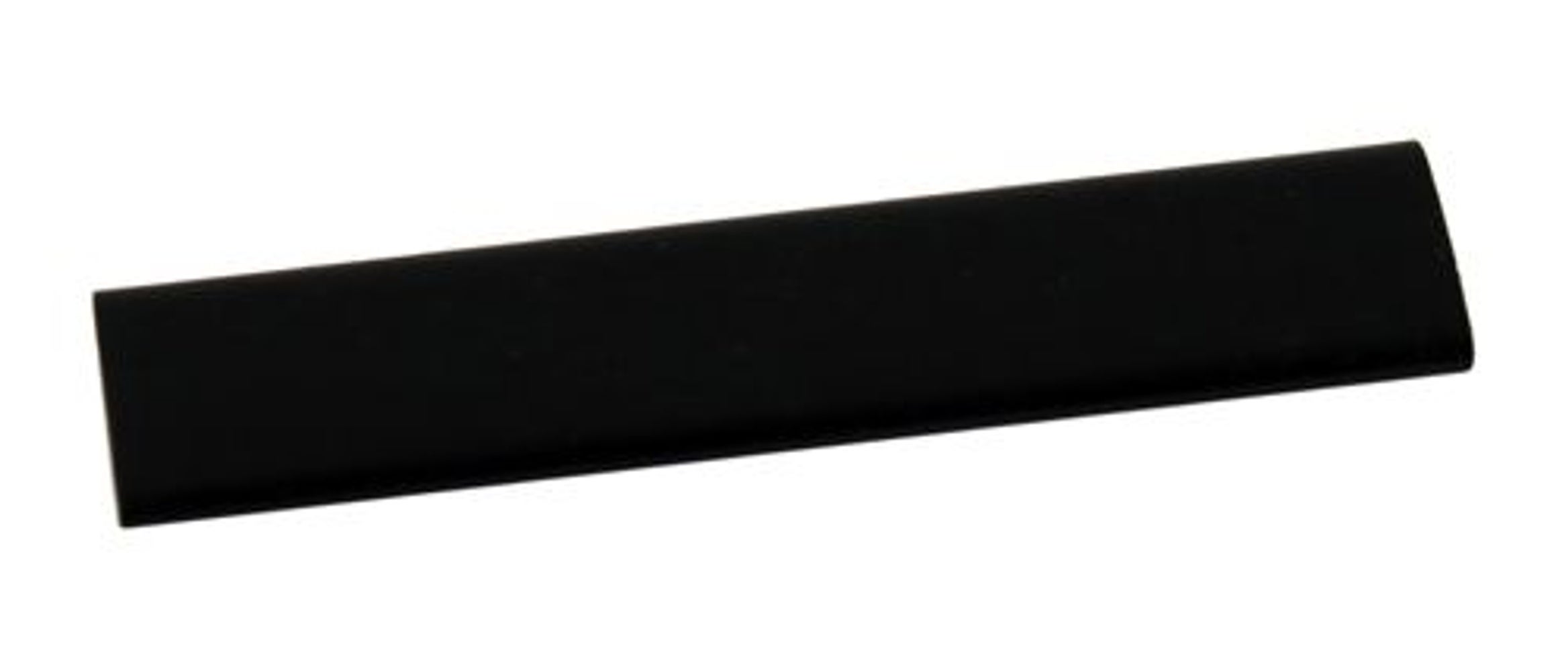 Ledstykke til Volvo 245 1990-