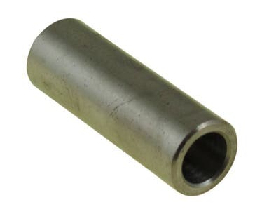 Afstandsbøsning til Volvo PV444, PV544