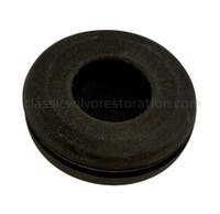 Ekspansionsbeholderbøsningsgummi til Volvo 240, 260, 262, 740, 760, 780, 850, 940, 960, S90, V90 — bild 2 av 2