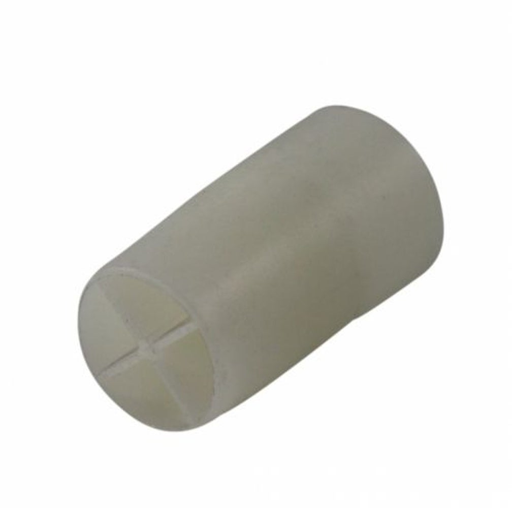 Isolator til Volvo 740, 760