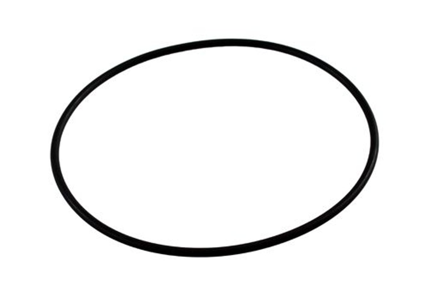 O-ring til Volvo 140, 164, 240, 340, 480, 740, 760, 780, 850, 940