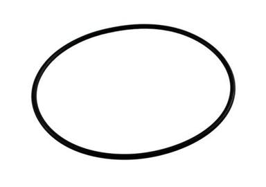 O-ring til Volvo 140, 164, 240, 340, 480, 740, 760, 780, 850, 940