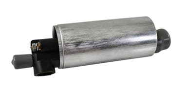 Brændstoftankens spædepumpe (135 mm) til Volvo 740, 760, 780, 940, 960