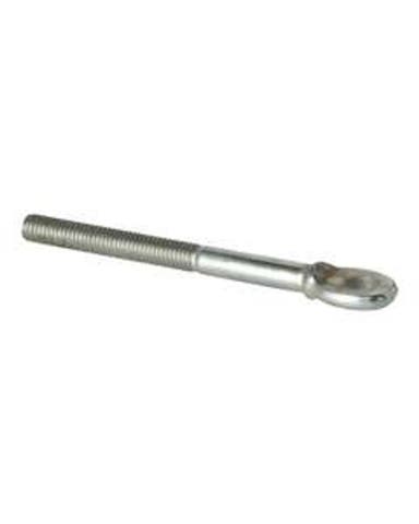Ledbolt til Volvo 140, 164