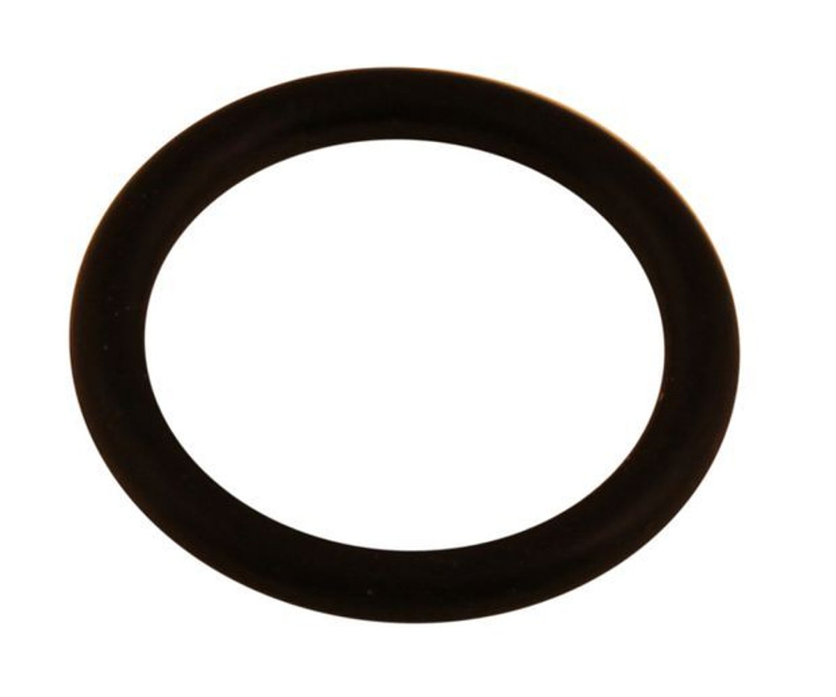 O-ring gearkasse M40, M41 & flammehæmmende nippel til Volvo 240, 260, 262, 740, 760, 940, 960, C70, S70, S80, V70