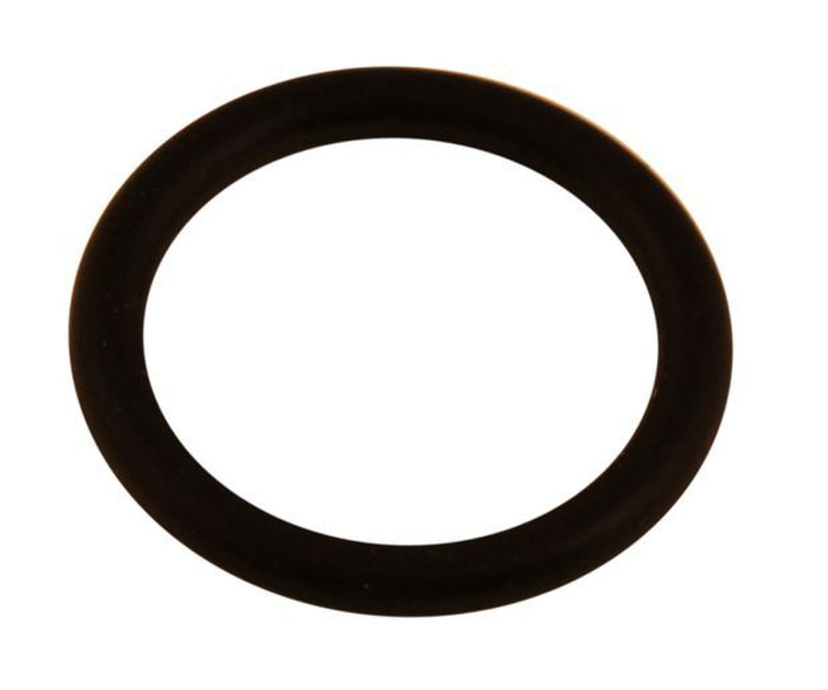 O-ring gearkasse M40, M41 & flammehæmmende nippel til Volvo 240, 260, 262, 740, 760, 940, 960, C70, S70, S80, V70