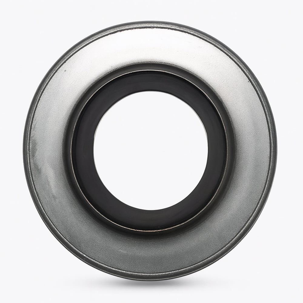 Tætning bagakseltandhjul ENV til Volvo PV444, PV544, Duett, Amazon