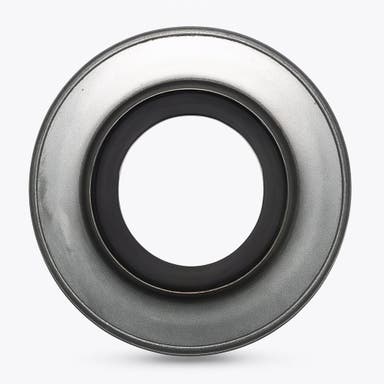 Tætning bagakseltandhjul ENV til Volvo PV444, PV544, Duett, Amazon
