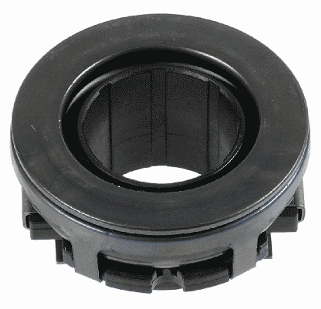 Slidbaneleje B18, B20, B21, B23, B200, B230 -84 — bild 1 av 2