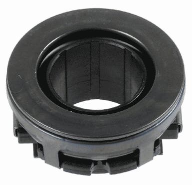 Slidbaneleje B18, B20, B21, B23, B200, B230 -84