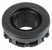 Slidbaneleje B18, B20, B21, B23, B200, B230 -84 — bild 1 av 2