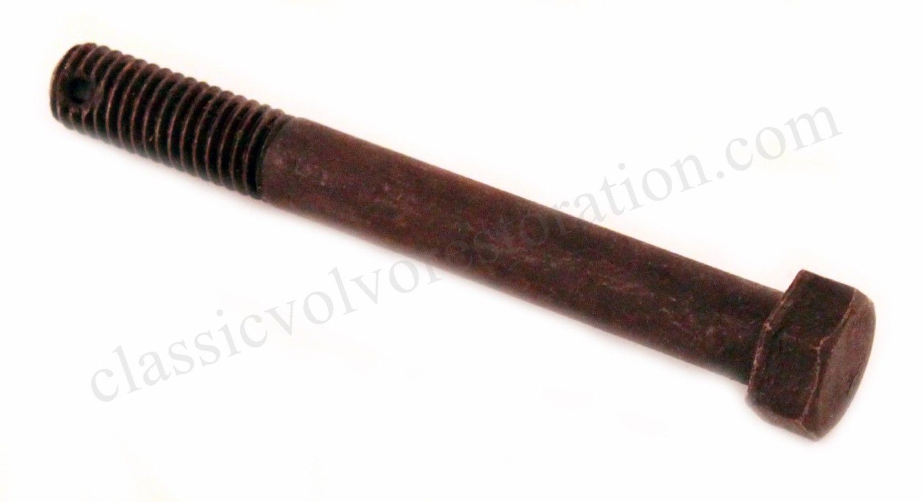 Skrue UNC 1/2-13x4 1/4" (108 mm) ekstra styrearm til Volvo Amazon, Amazon Kombi
