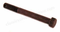 Skrue UNC 1/2-13x4 1/4" (108 mm) ekstra styrearm til Volvo Amazon, Amazon Kombi — bild 1 av 3
