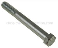 Skrue UNC 7/16-14x3 3/4" (95 mm) til Volvo Amazon, Amazon Kombi, 1800 — bild 2 av 2