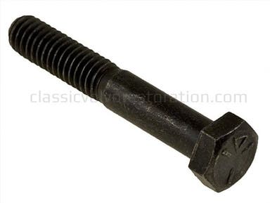 Skrue UNC 5/16-18x2" (51 mm) til Volvo Amazon, Amazon Kombi, 1800