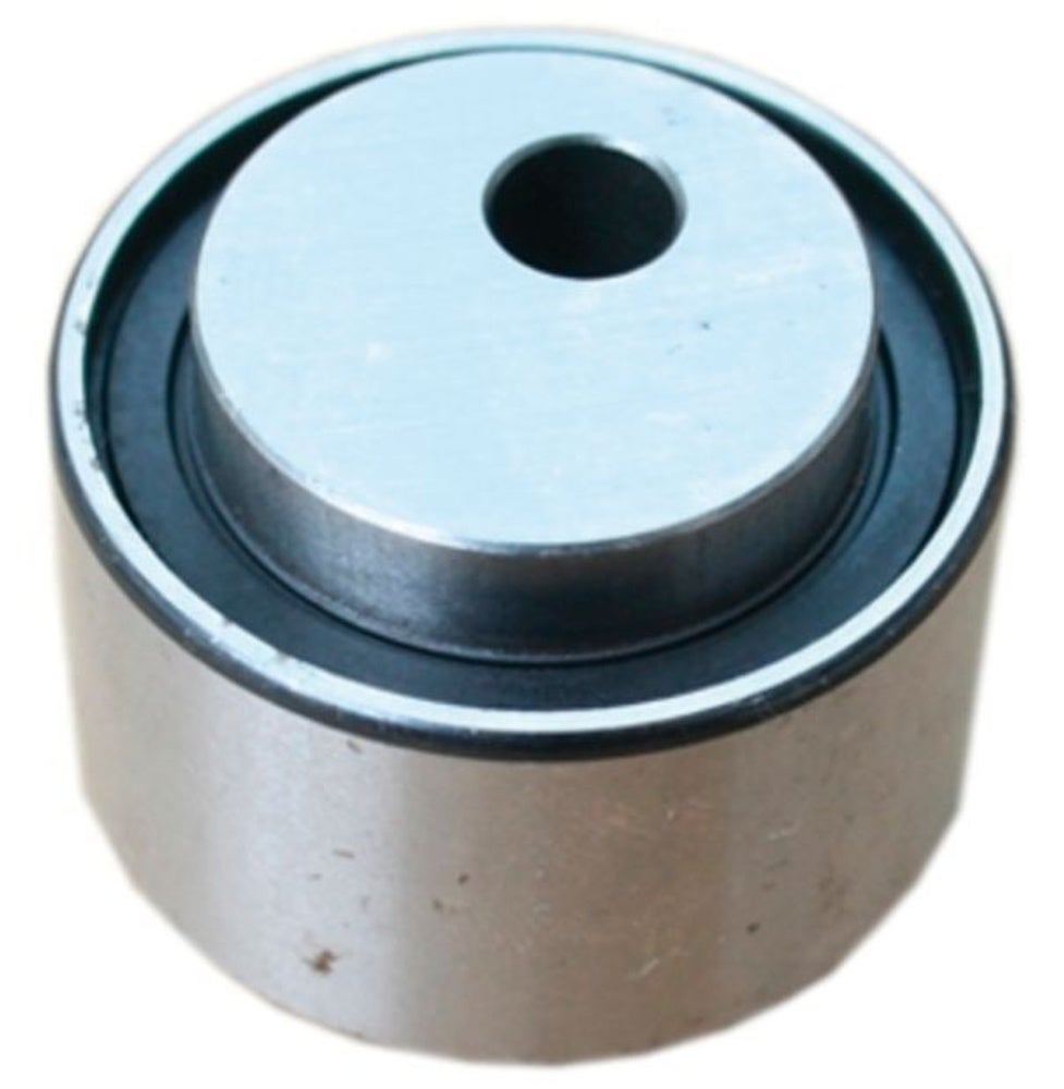Bremsevalse til Volvo 740, 760, 780, 940, 960, 740 1987-92, 960 1991-98