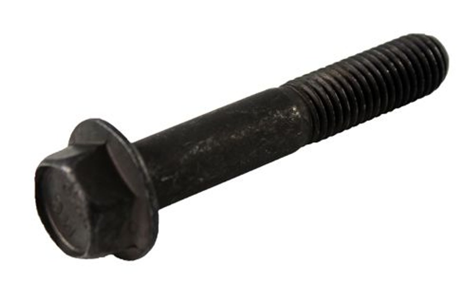 Flangeskrue M12 X 70mm