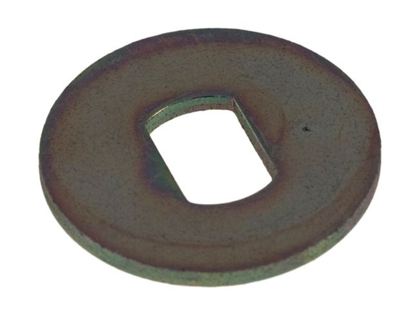 Vaskemaskine Stromberg B20A til Volvo Amazon, Amazon Kombi, 1800 — bild 2 av 2