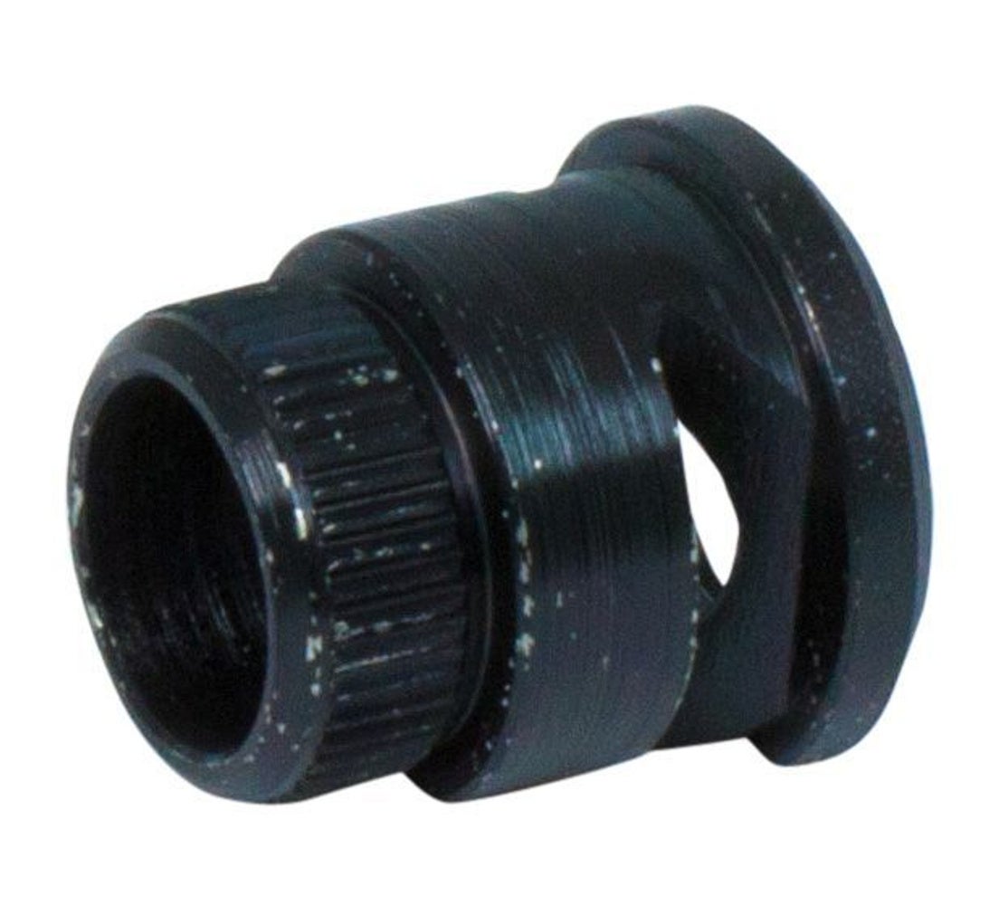 Håndbremsekabelholder til Volvo 740, 760, 780, 850, 940, 960, S70, S90, V70, V90
