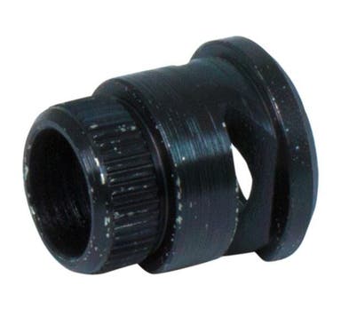 Håndbremsekabelholder til Volvo 740, 760, 780, 850, 940, 960, S70, S90, V70, V90
