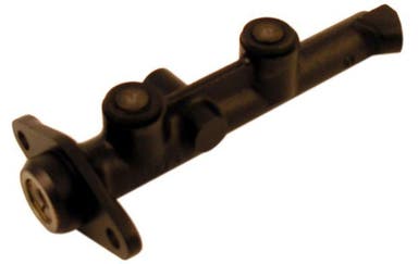 Hovedbremsecylinder til Volvo 240 1975-93, udløb venstre, ikke ABS