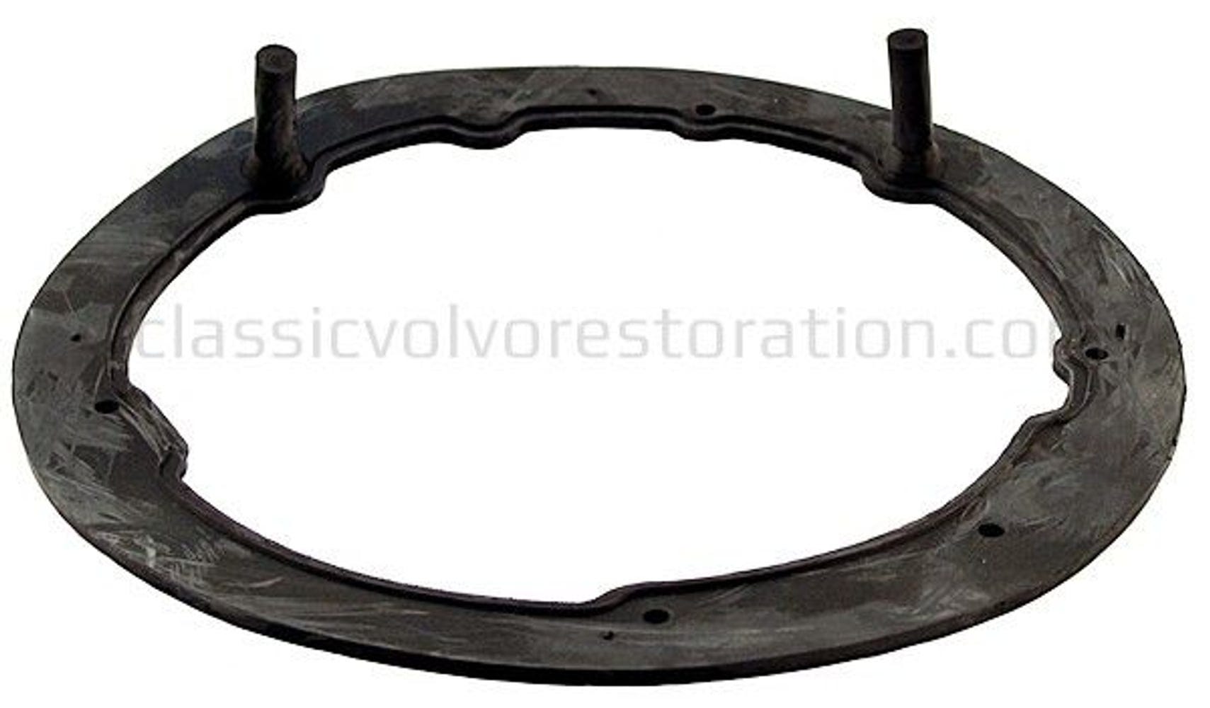 Forlygtebeklædningspakning til Volvo 1800, 1800S