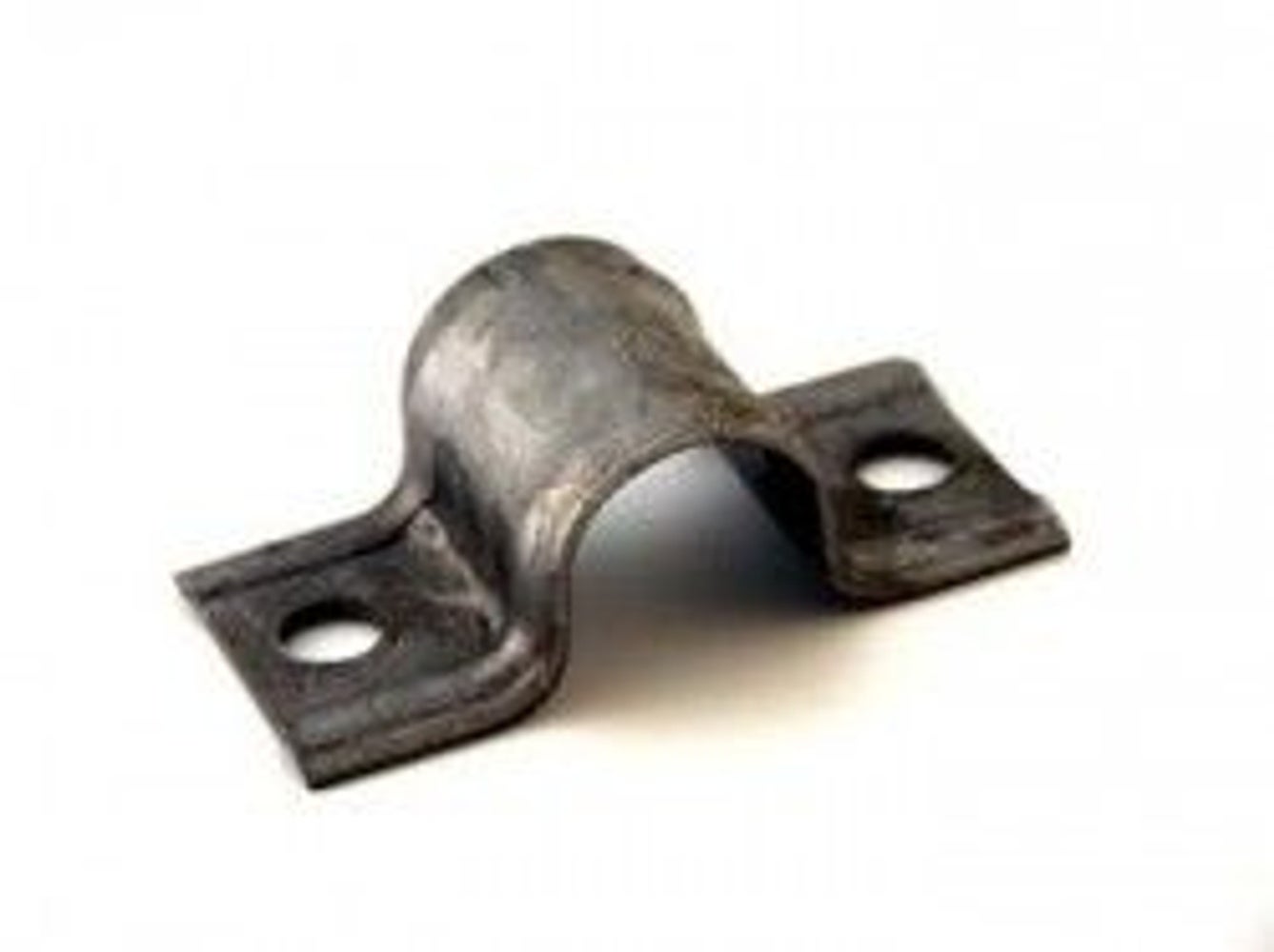Stabilisatorstangklemme til Volvo PV, 140 — bild 1 av 2