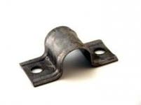 Stabilisatorstangklemme til Volvo PV, 140 — bild 1 av 2