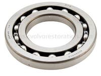 Lejeoverdrive J-type for 45x85x11 til Volvo 1800, Amazon Kombi — bild 2 av 2