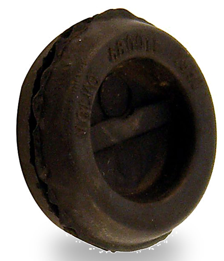 Grommet Karosseri gummi til Volvo 140, 164 — bild 3 av 3