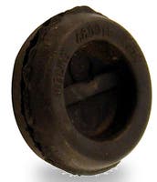 Grommet Karosseri gummi til Volvo 140, 164 — bild 3 av 3