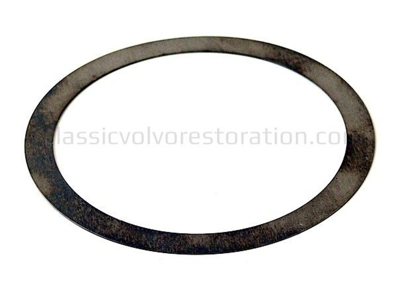 Justeringsafstandsstykke til Volvo PV444, Amazon, 1800, t=0,25 — bild 2 av 2