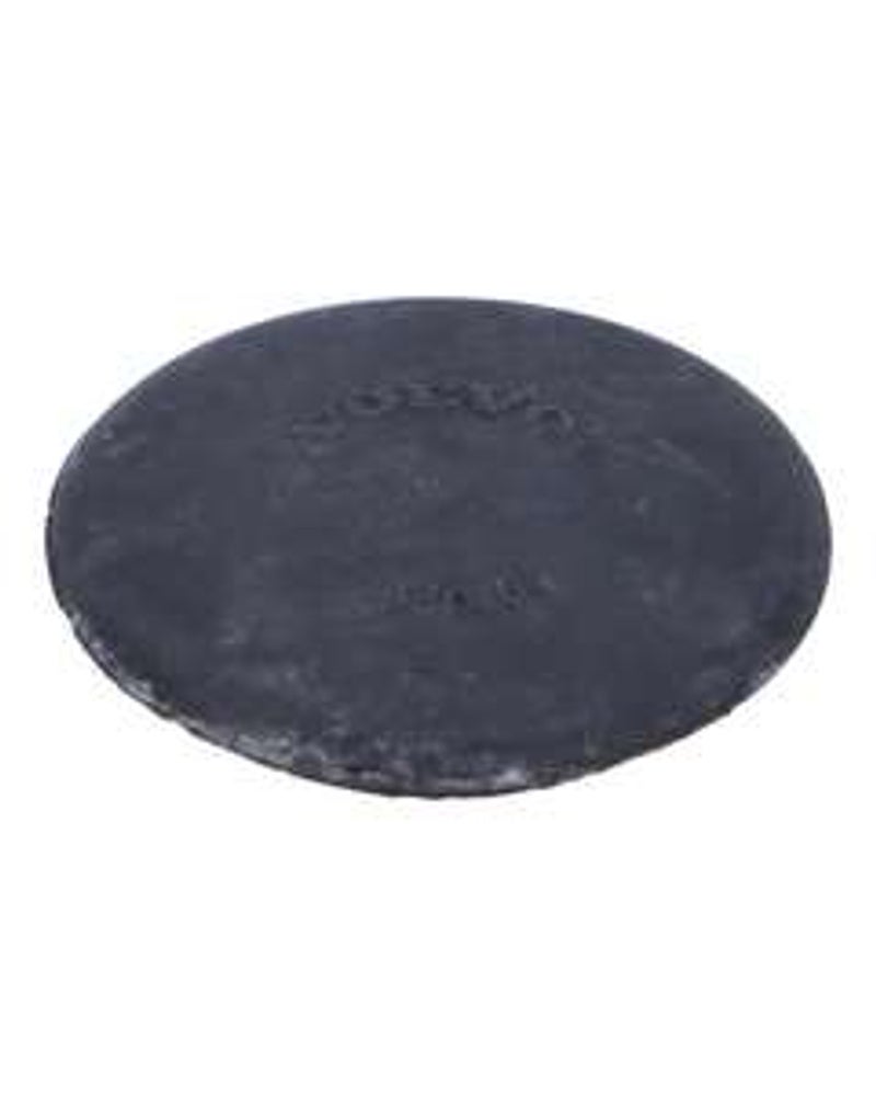 Stik til Volvo 240, 260, 262, 740, 760, 780, 940, 960, S90, V70, V90 — bild 2 av 2