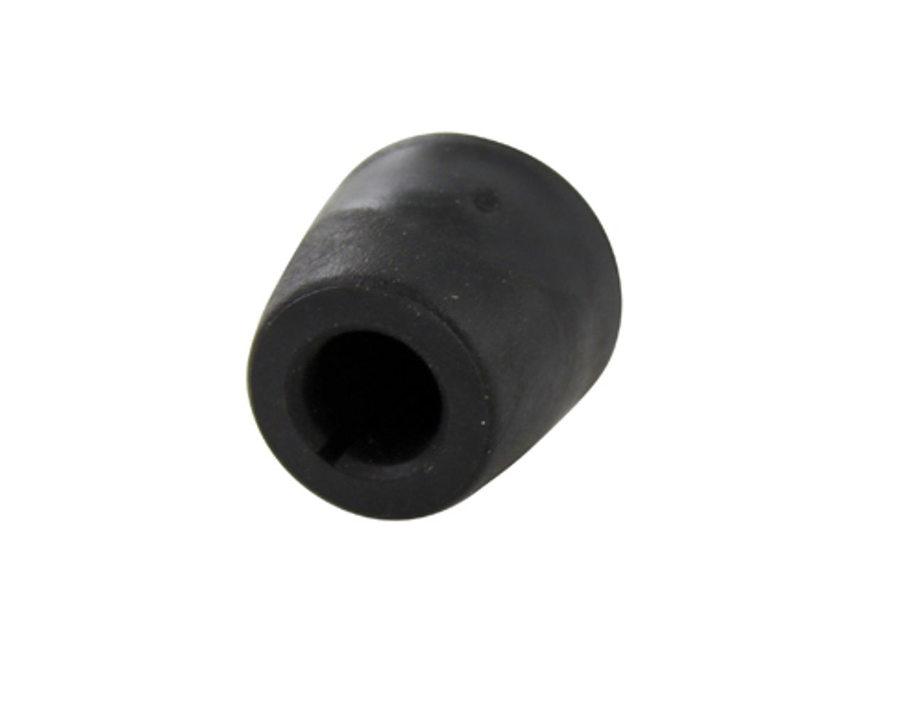 Knop til Volvo 240, 245, 260, 265, 1979-93 — bild 1 av 2