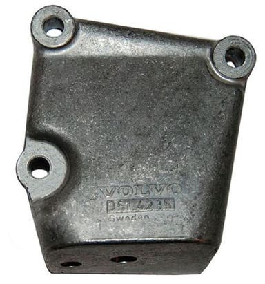 Motorophæng til Volvo 740, 940, B204E, B234, venstre