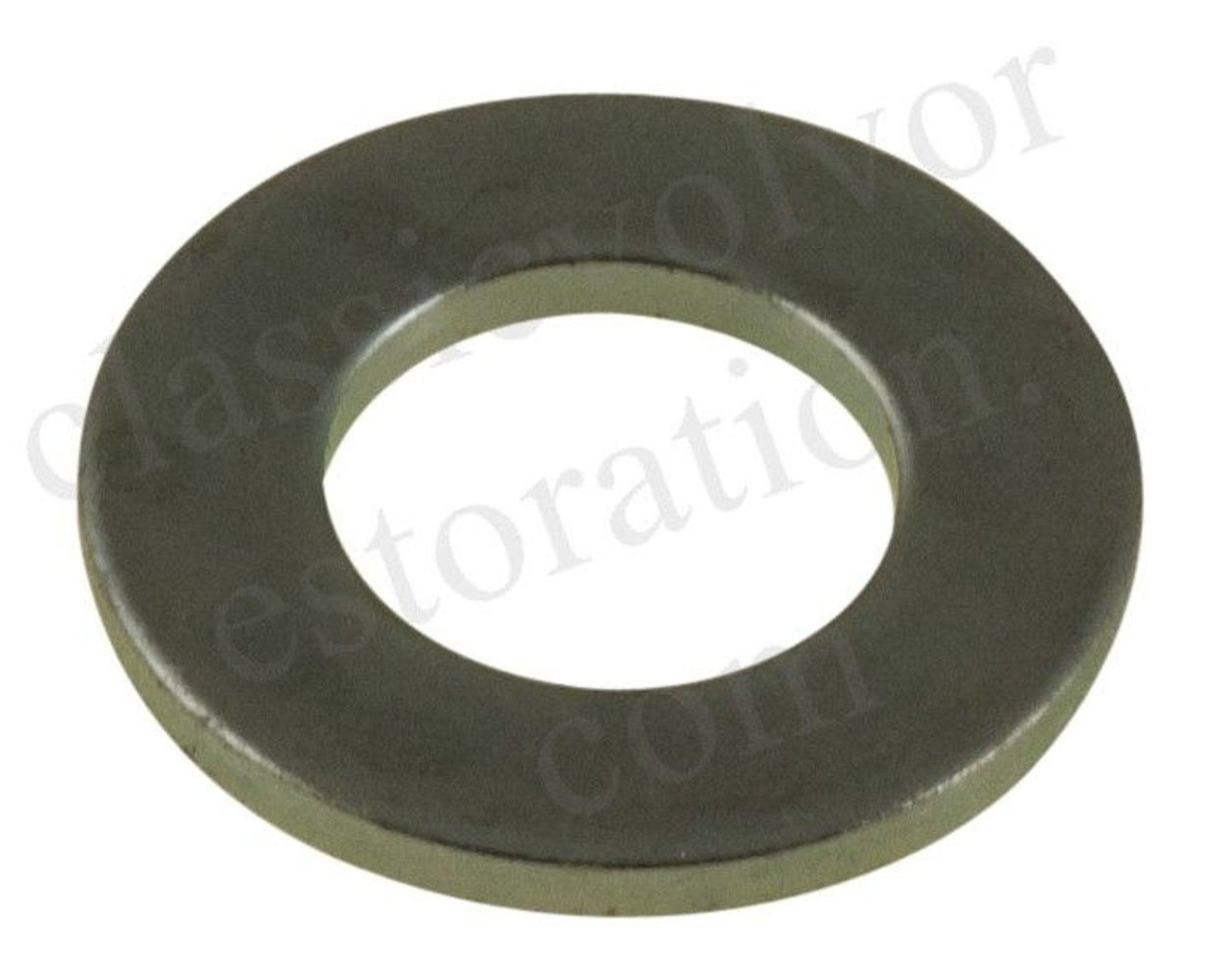 Skive 10,5x21x2 FZB til Volvo Duett, Amazon, 1800 — bild 2 av 2