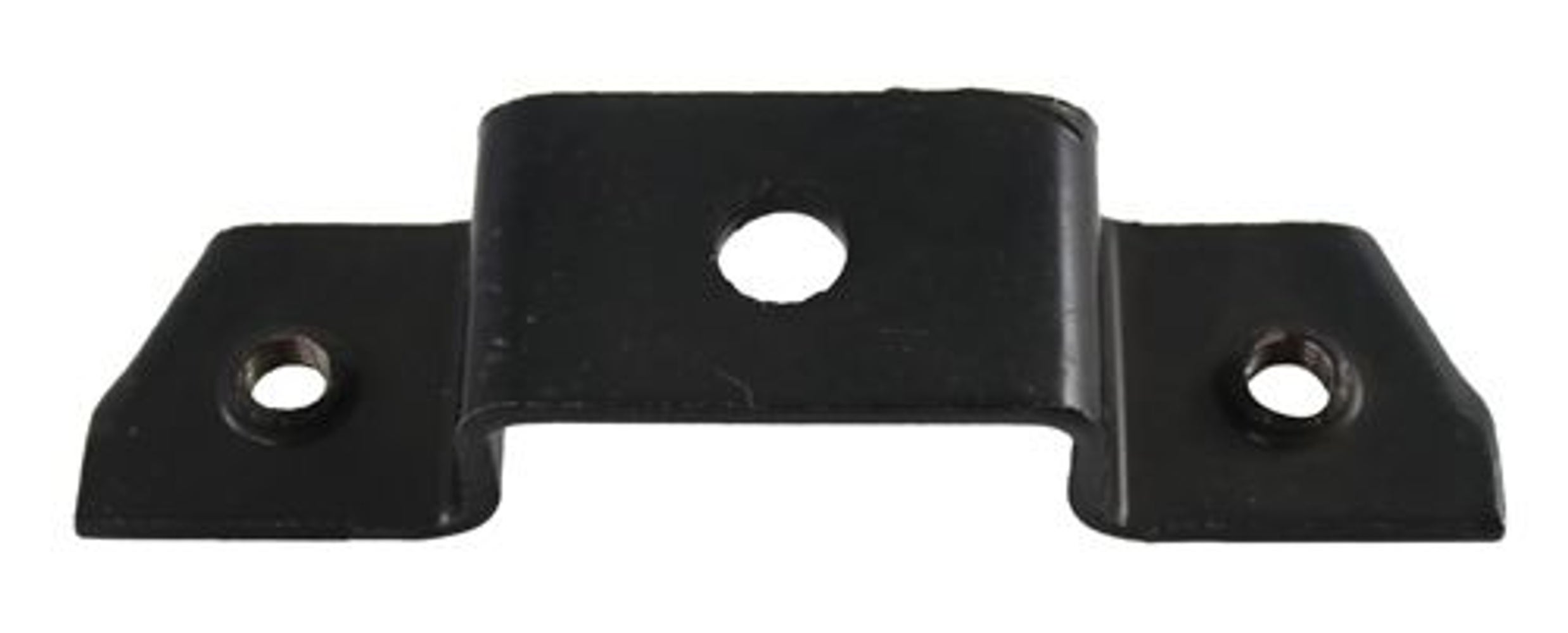 Konsol til Volvo 240, 260, 262