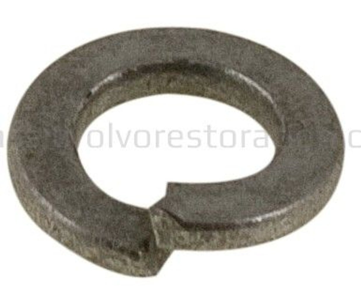 Fjederskive 1/4" 6,5x11,5x1,6 mm til Volvo Amazon, Amazon Kombi