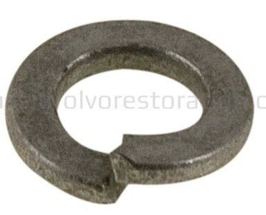 Fjederskive 1/4" 6,5x11,5x1,6 mm til Volvo Amazon, Amazon Kombi