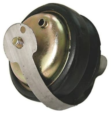 Motorophæng til Volvo 700, 900 1987-98, automatgear, uden turbo