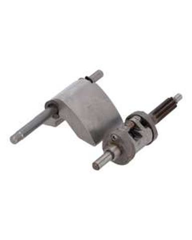 Vægt for Volvo 340, 740, 850