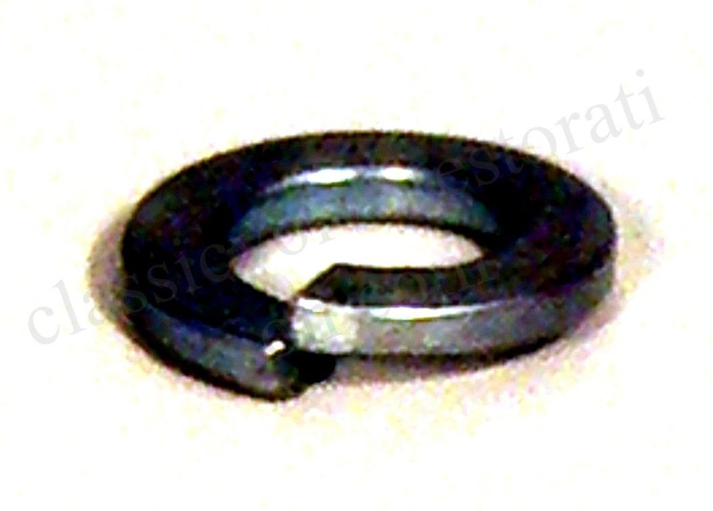 Fjederskive M4 4,1x7,1x0,9 mm til Volvo Amazon, Amazon Kombi — bild 1 av 3